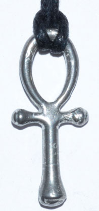 Ankh