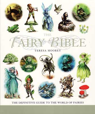 Fairy Bible