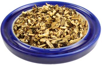 Motherwort cut 2oz