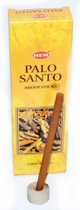 Palo dhoop HEM 25gms